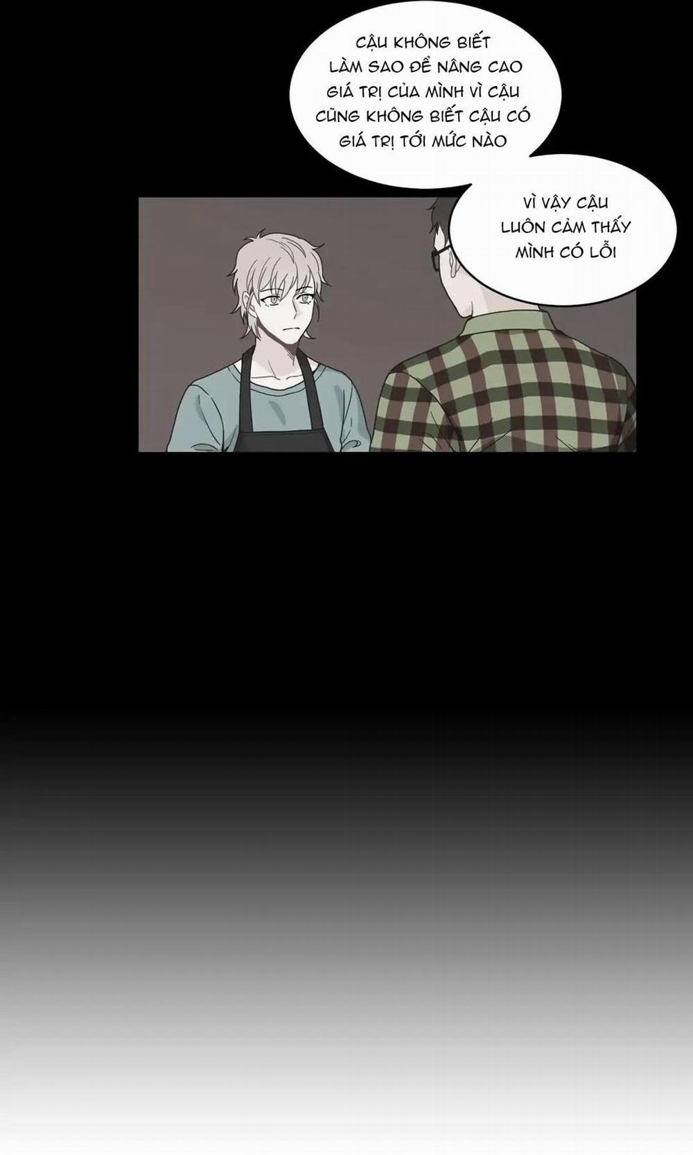 Đường Ranh Giới 10 fix trang 35