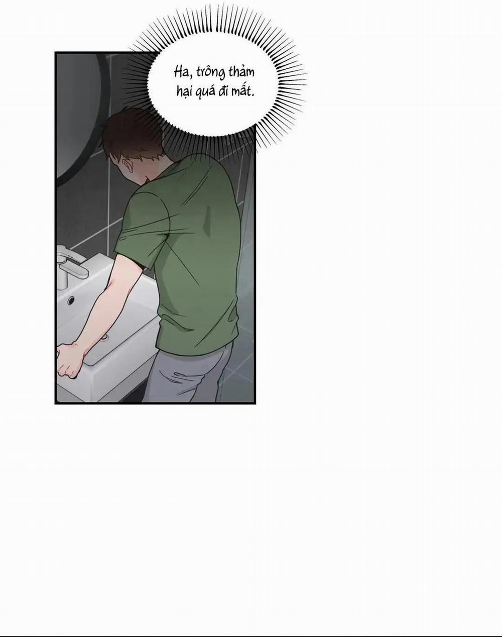 Đường Ranh Giới 10 fix trang 4