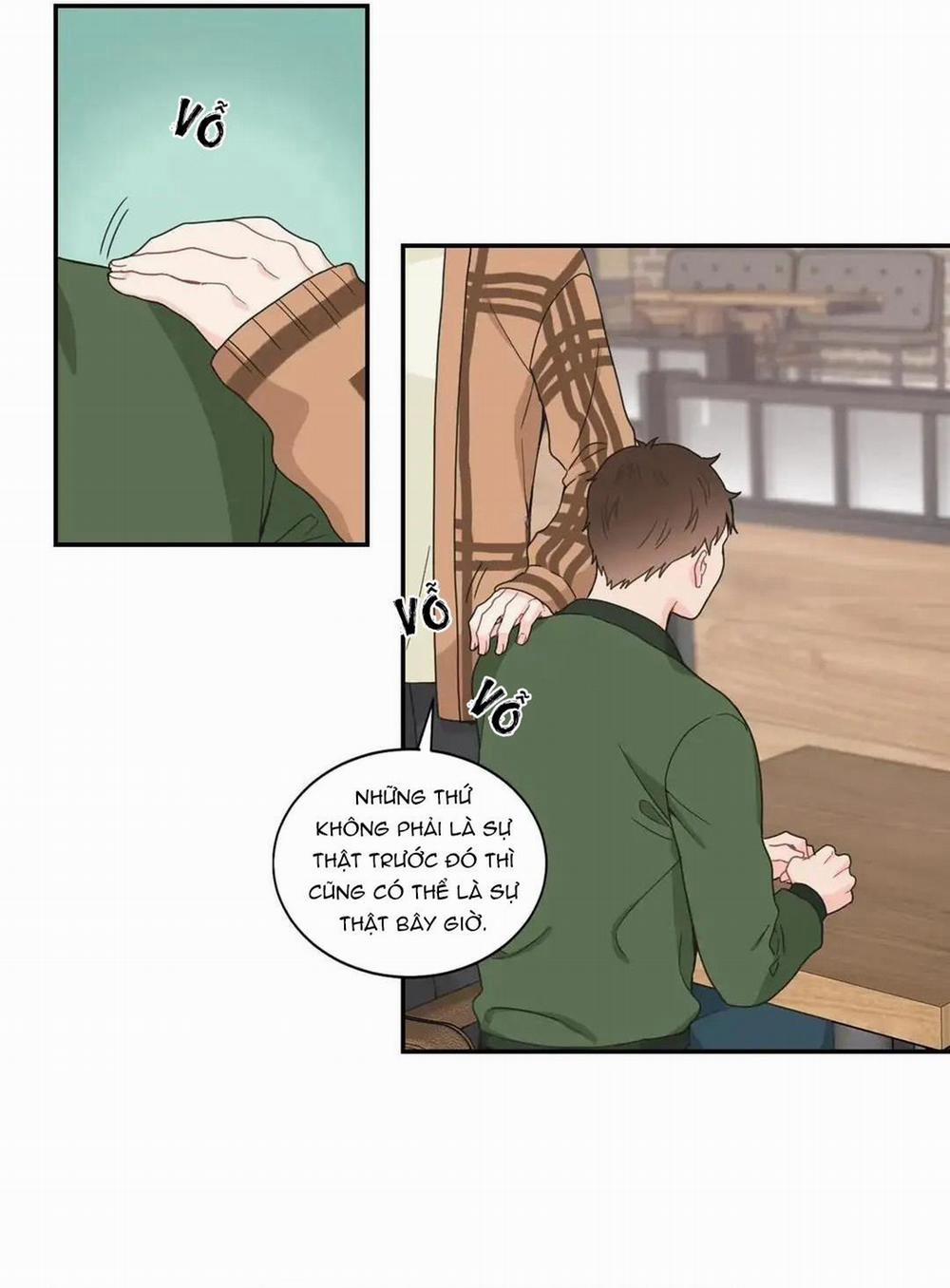 Đường Ranh Giới 10 fix trang 40