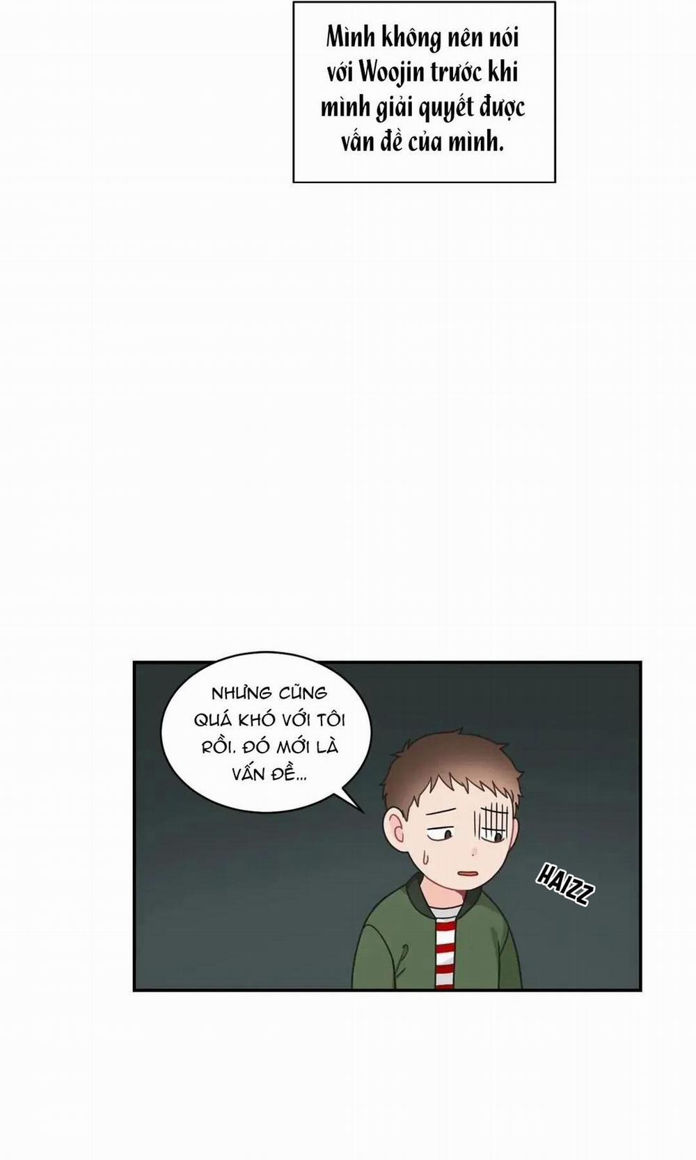 Đường Ranh Giới 10 fix trang 42