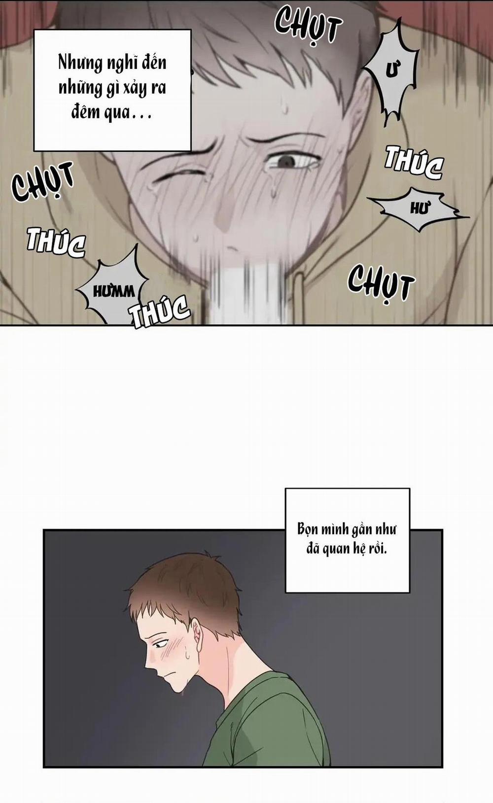 Đường Ranh Giới 10 fix trang 5