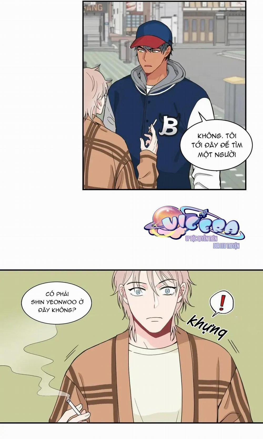 Đường Ranh Giới 10 fix trang 51