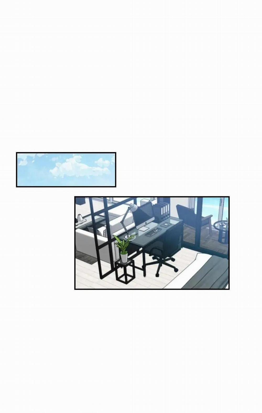 Đường Ranh Giới 10 fix trang 53