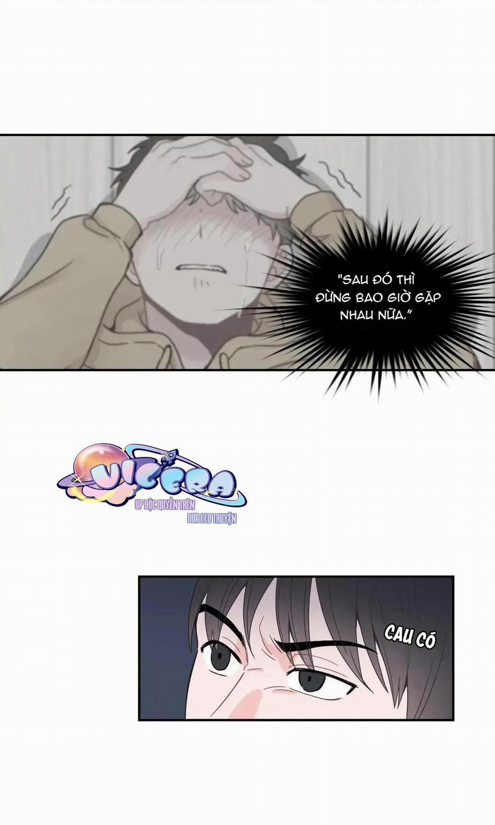 Đường Ranh Giới 10 fix trang 55