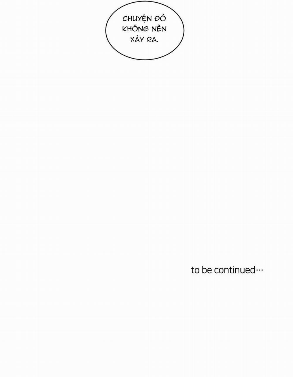 Đường Ranh Giới 10 fix trang 58