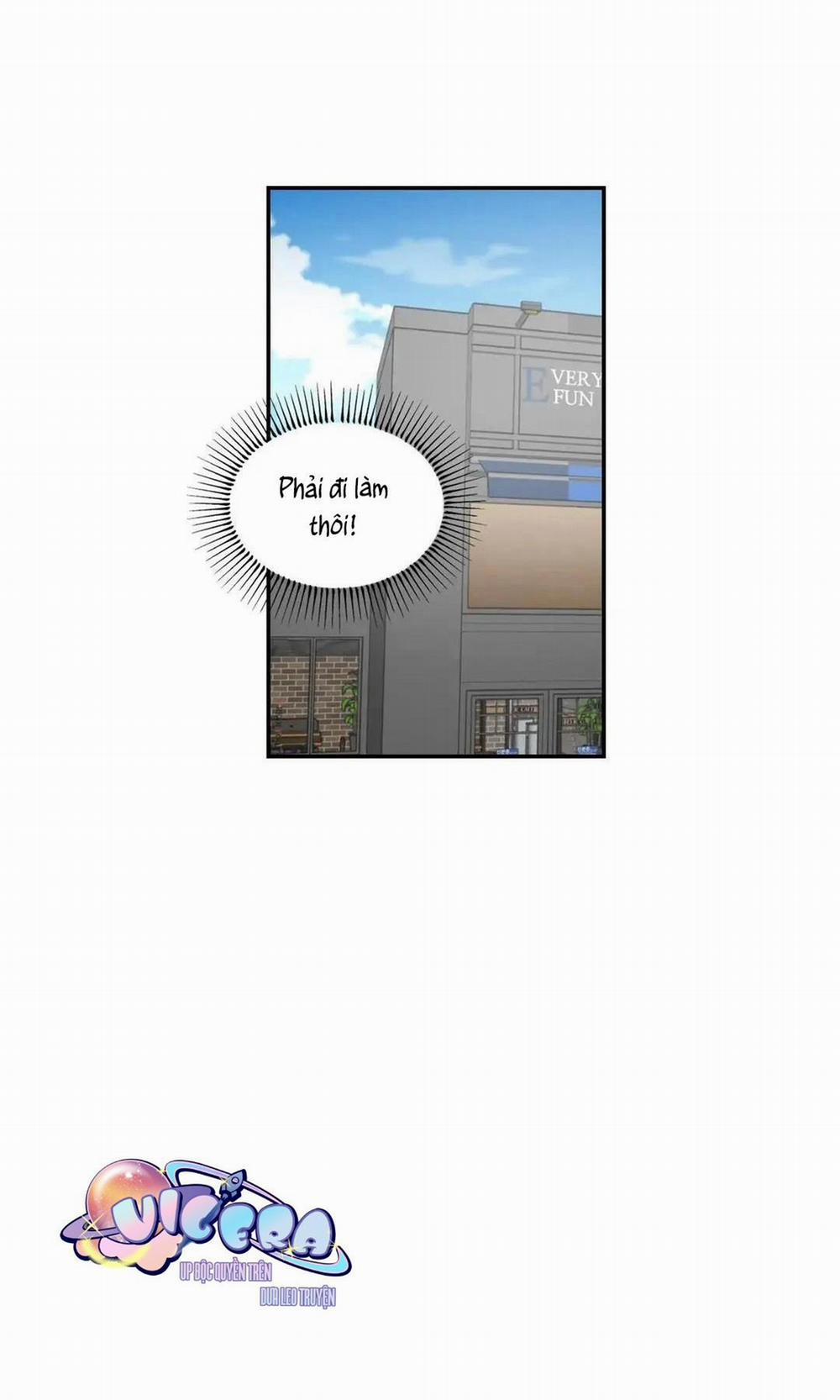 Đường Ranh Giới 10 fix trang 7