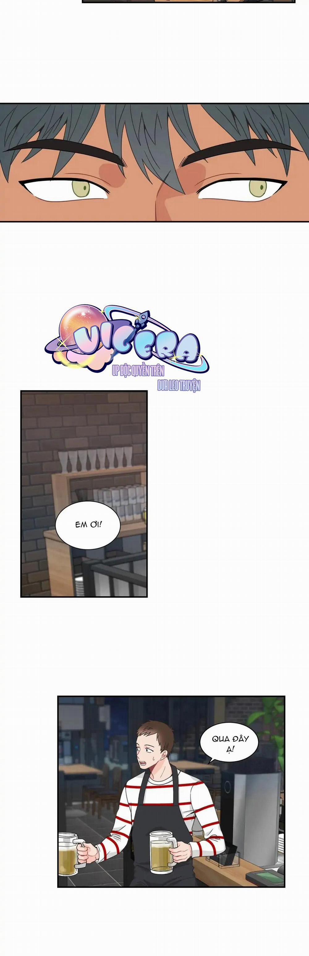 Đường Ranh Giới 11 trang 11