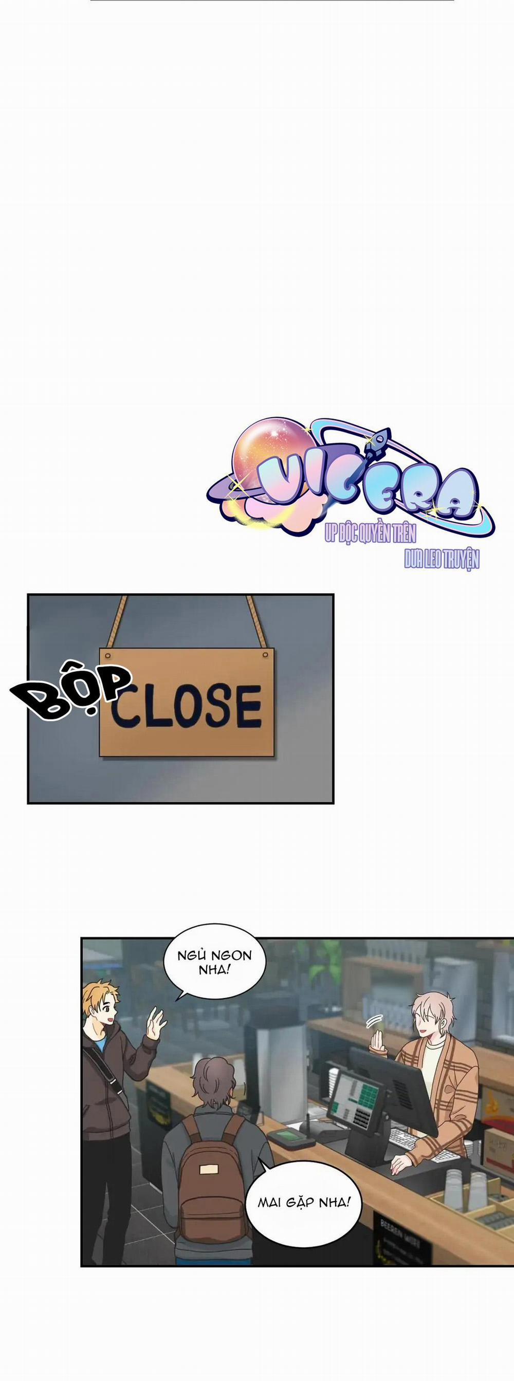 Đường Ranh Giới 11 trang 15