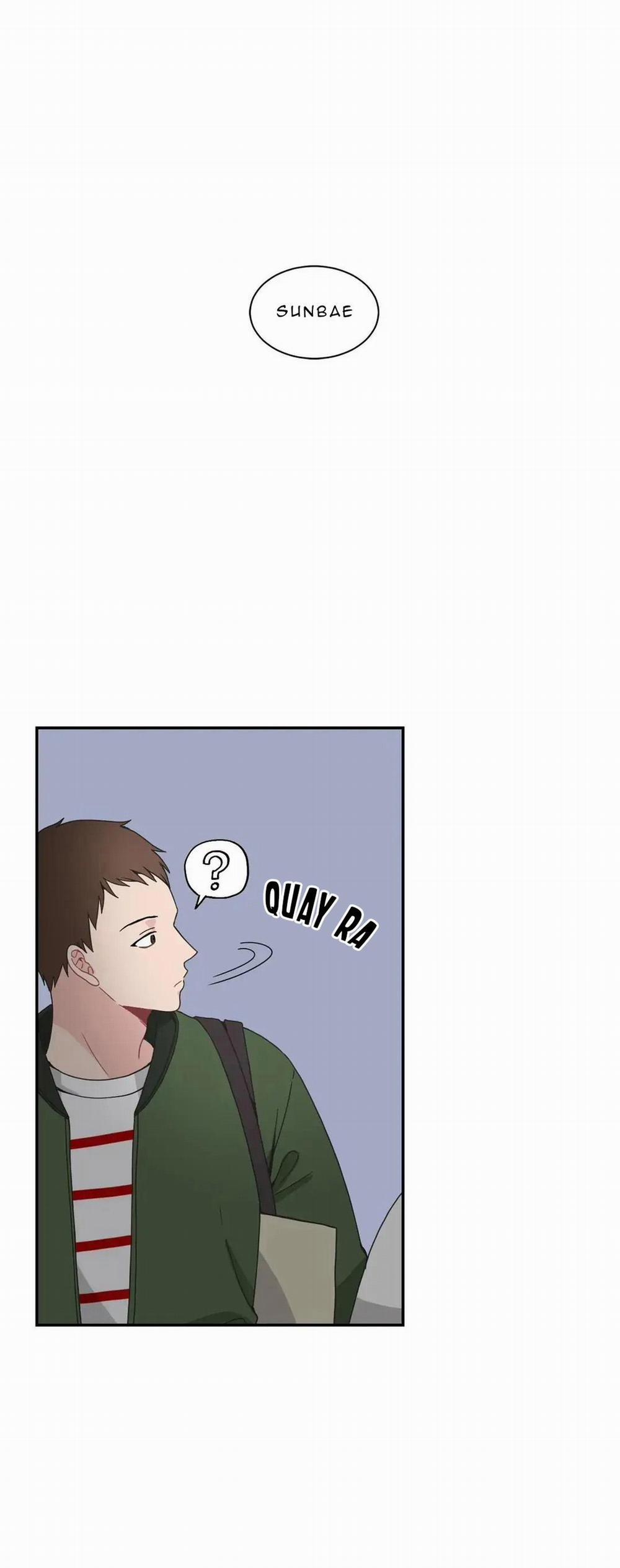 Đường Ranh Giới 11 trang 24