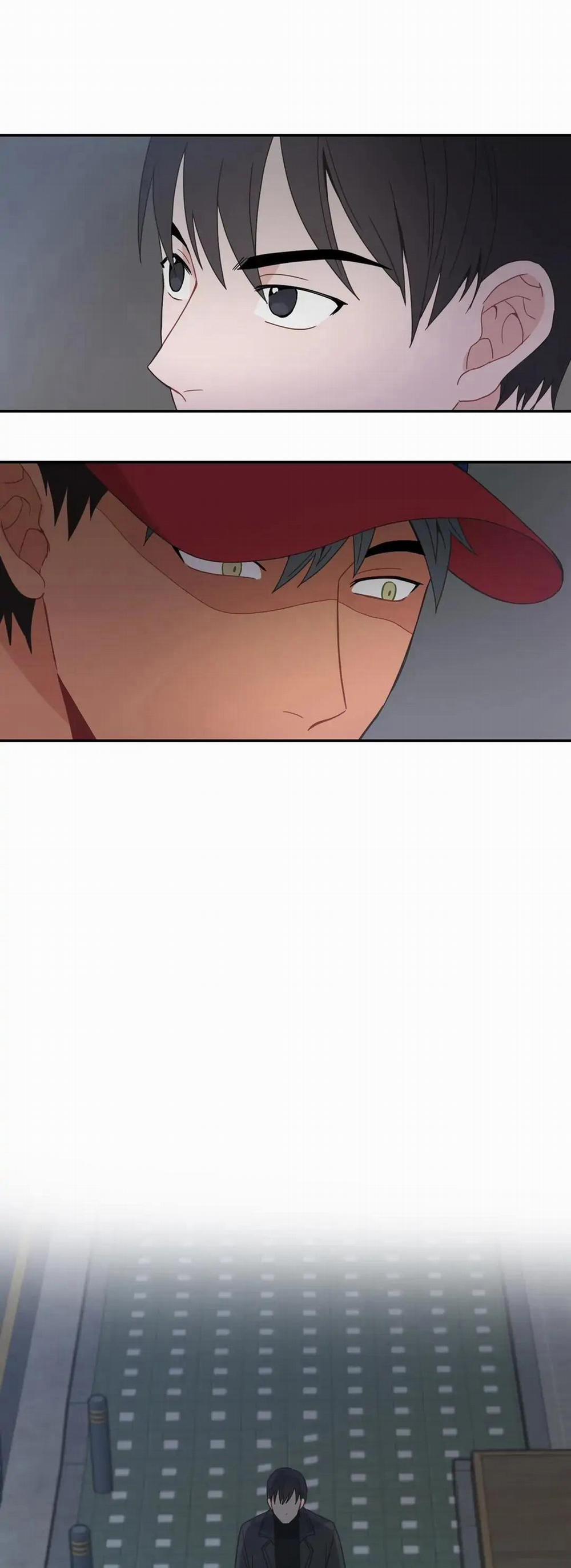 Đường Ranh Giới 11 trang 26