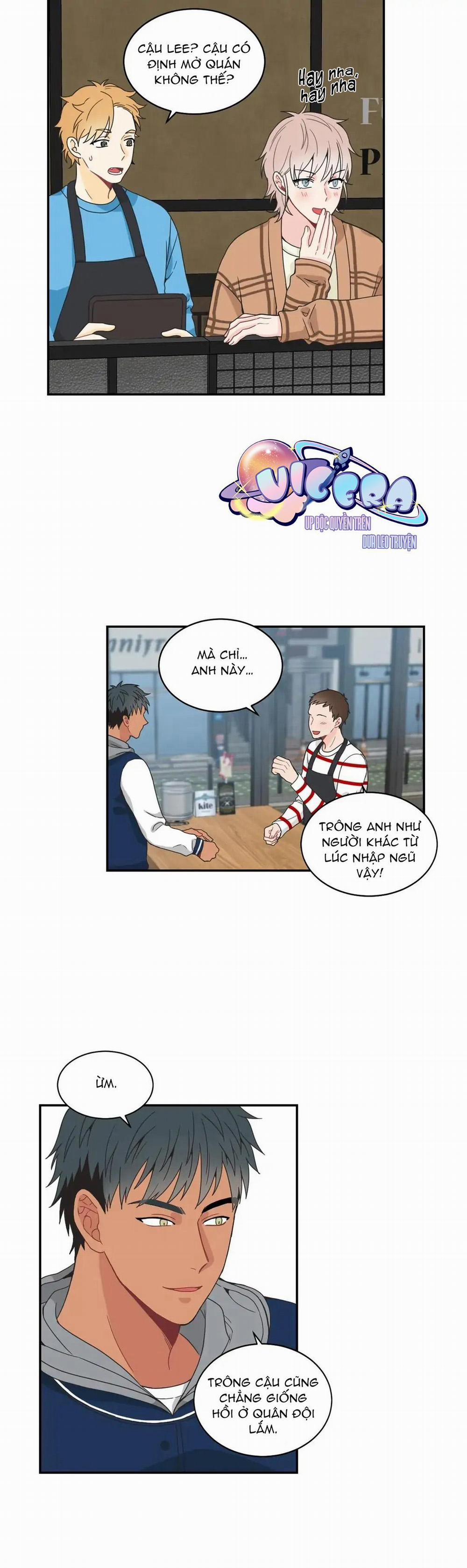 Đường Ranh Giới 11 trang 7