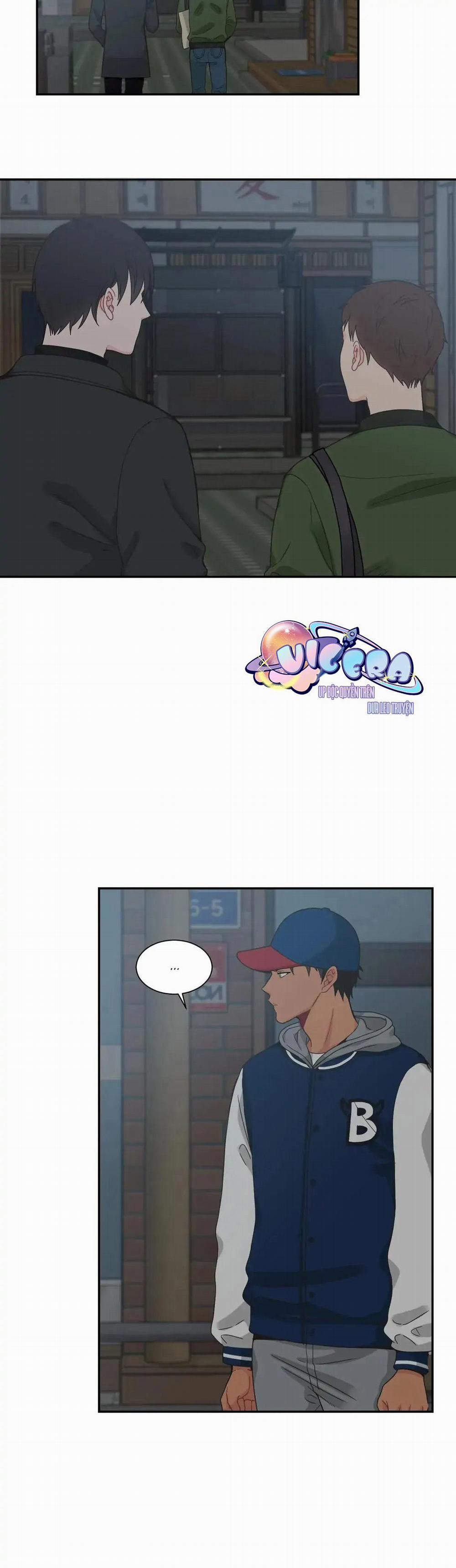 Đường Ranh Giới 12 trang 11