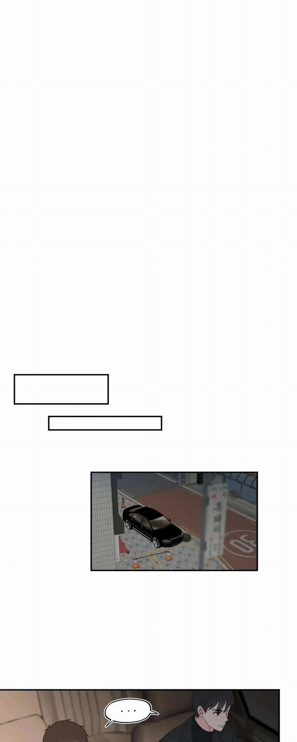 Đường Ranh Giới 12 trang 12