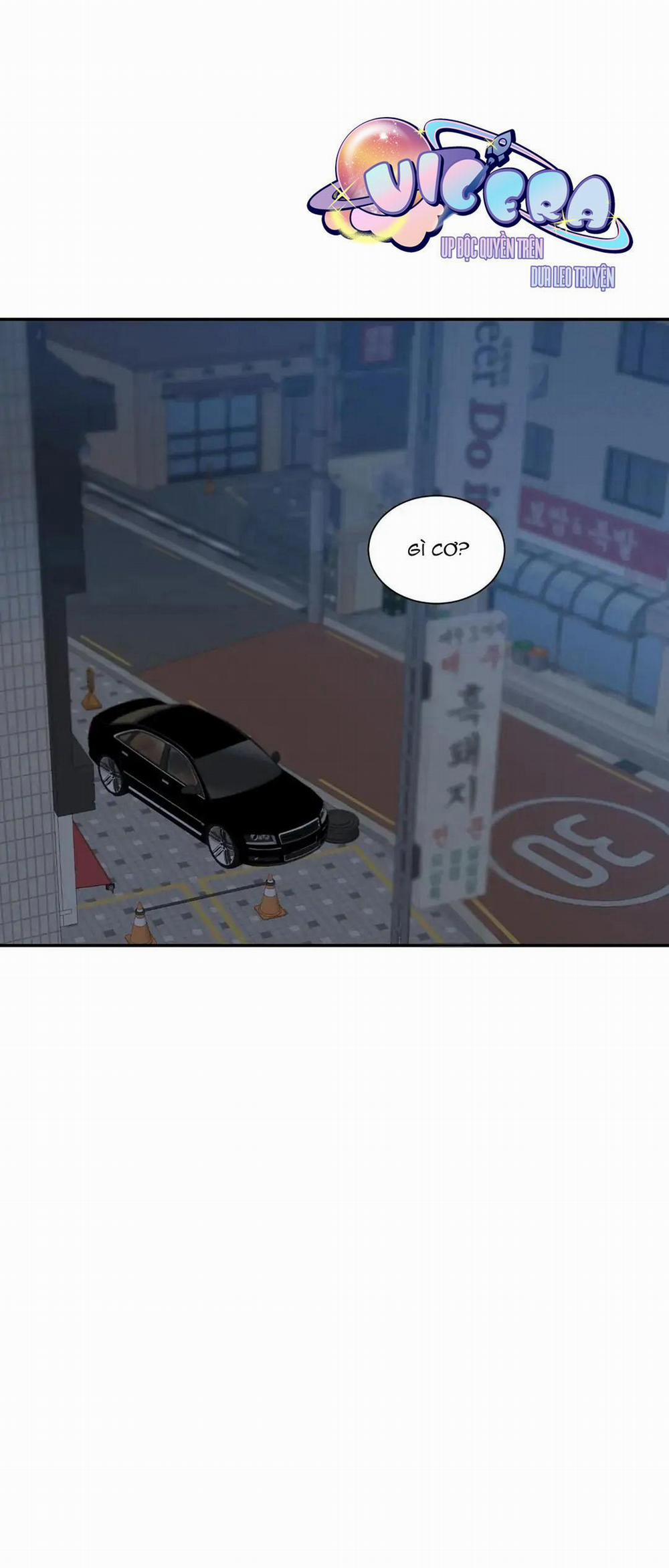 Đường Ranh Giới 12 trang 23