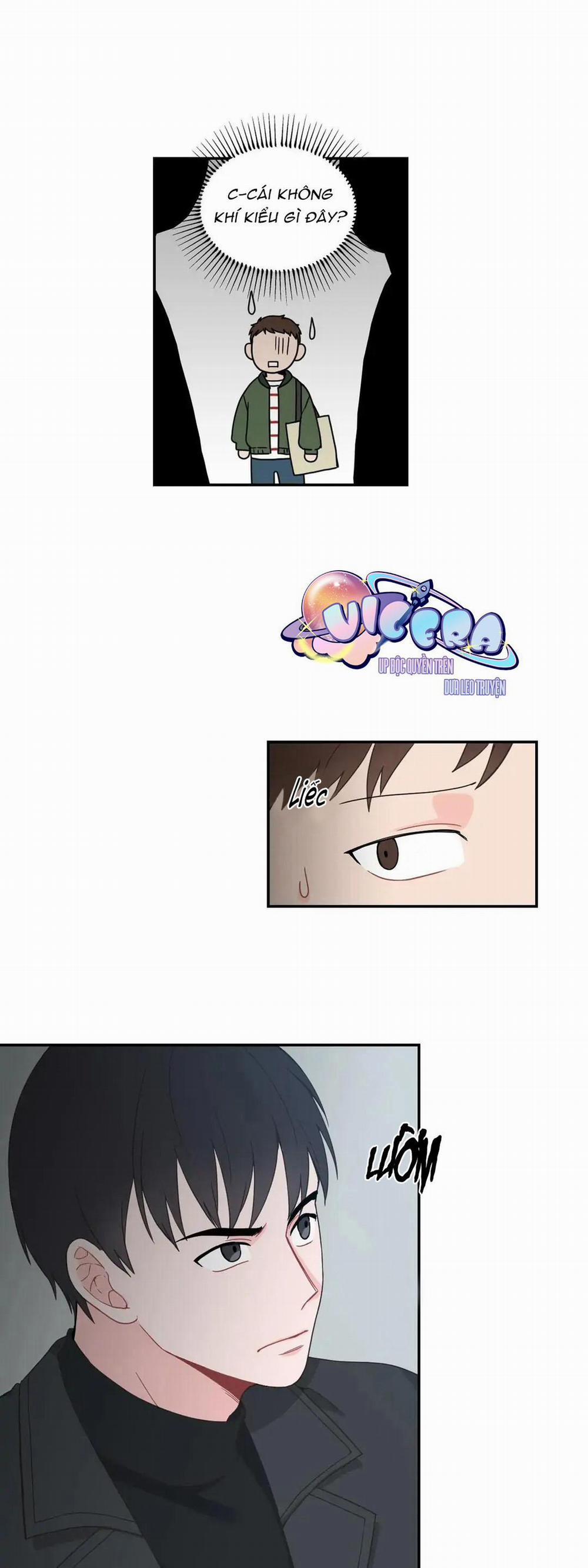 Đường Ranh Giới 12 trang 7