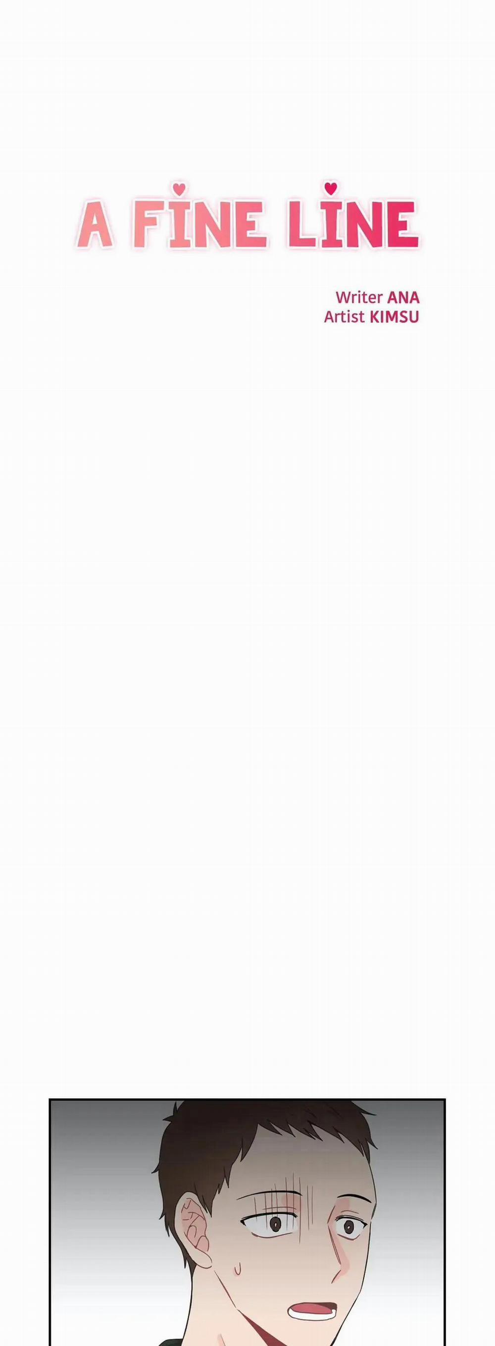 Đường Ranh Giới 13 trang 0