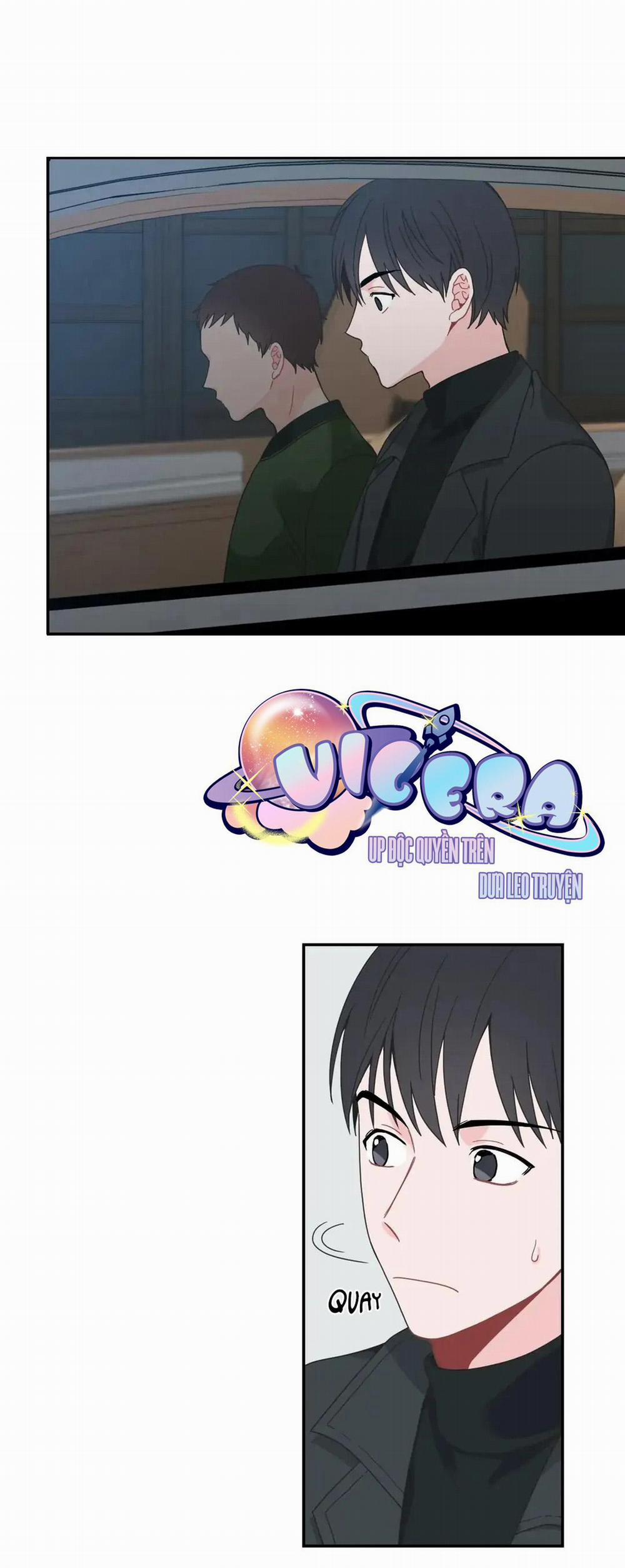 Đường Ranh Giới 13 trang 17