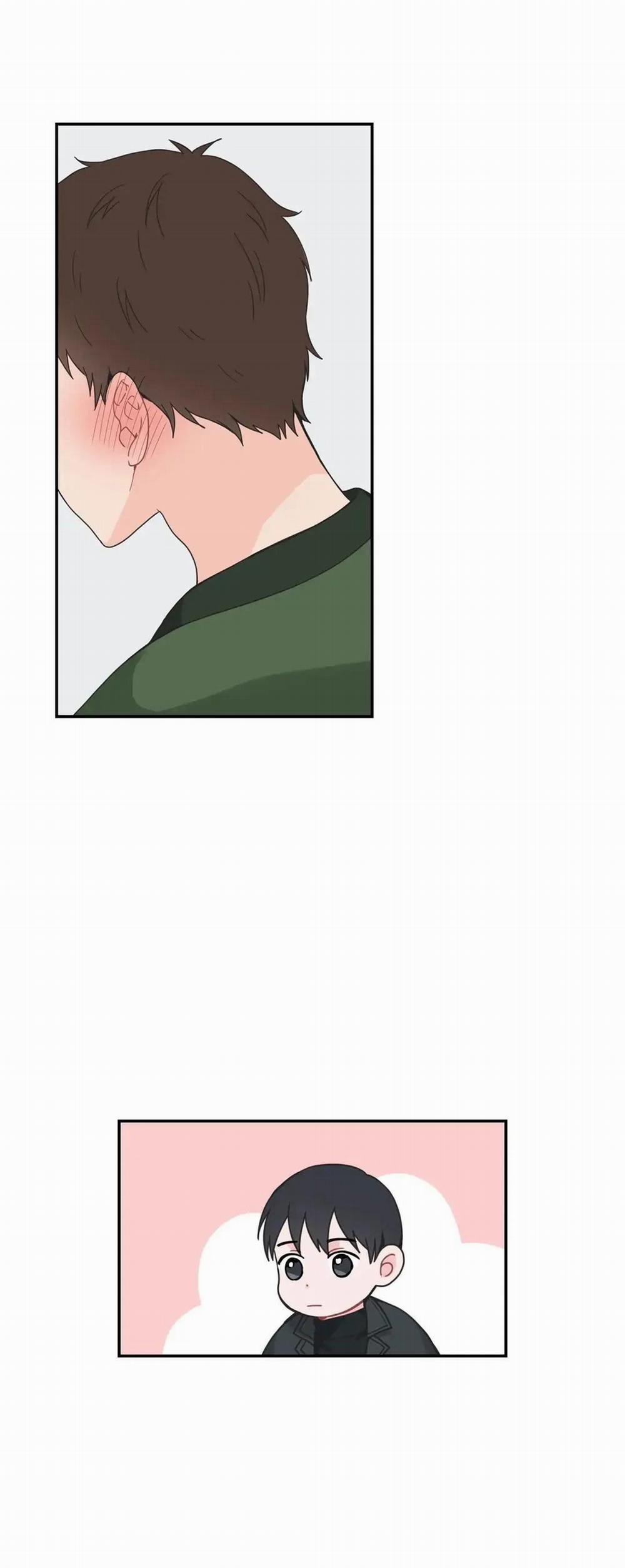 Đường Ranh Giới 13 trang 18