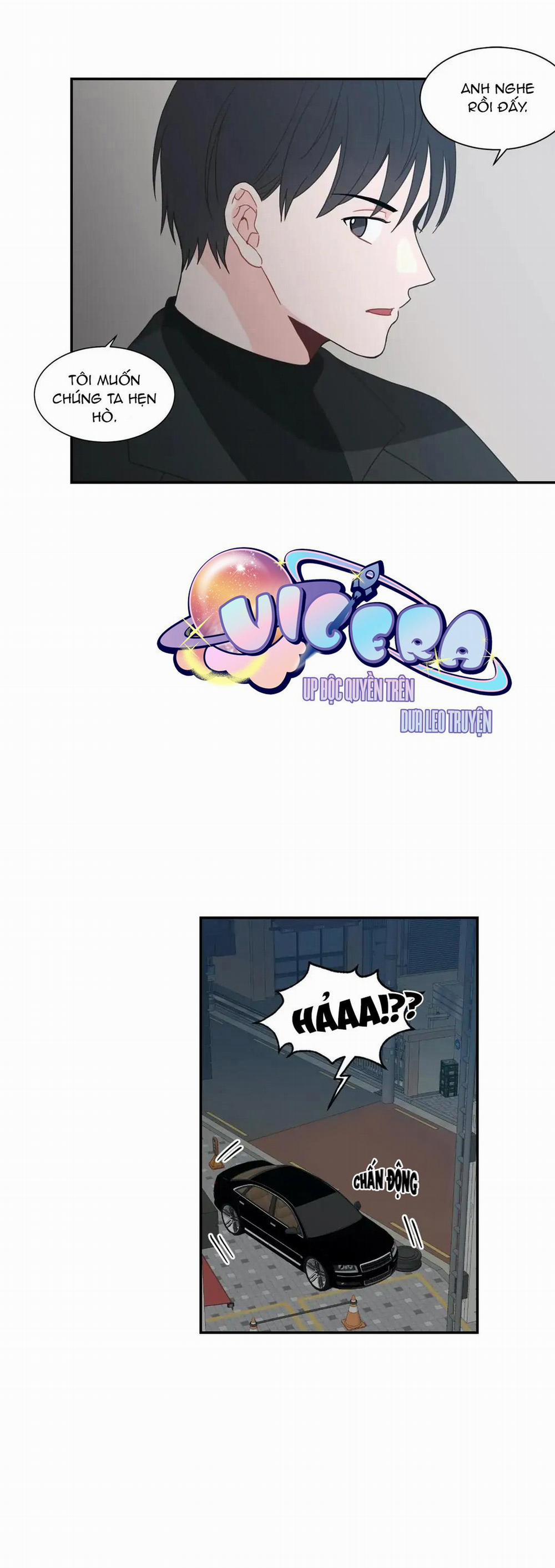 Đường Ranh Giới 13 trang 3