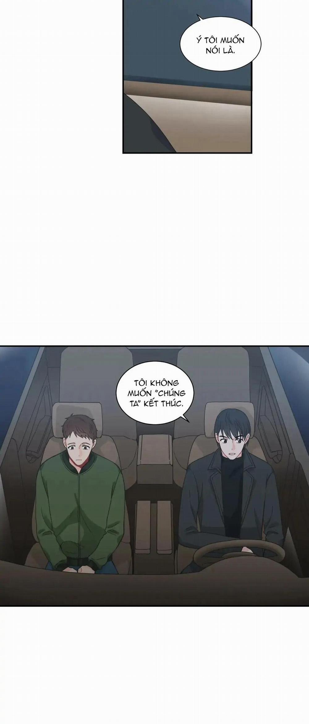 Đường Ranh Giới 13 trang 8