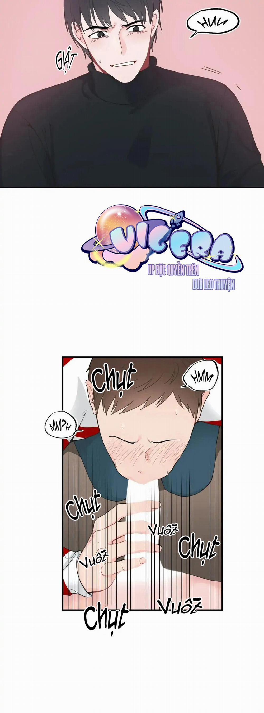 Đường Ranh Giới 14 trang 7