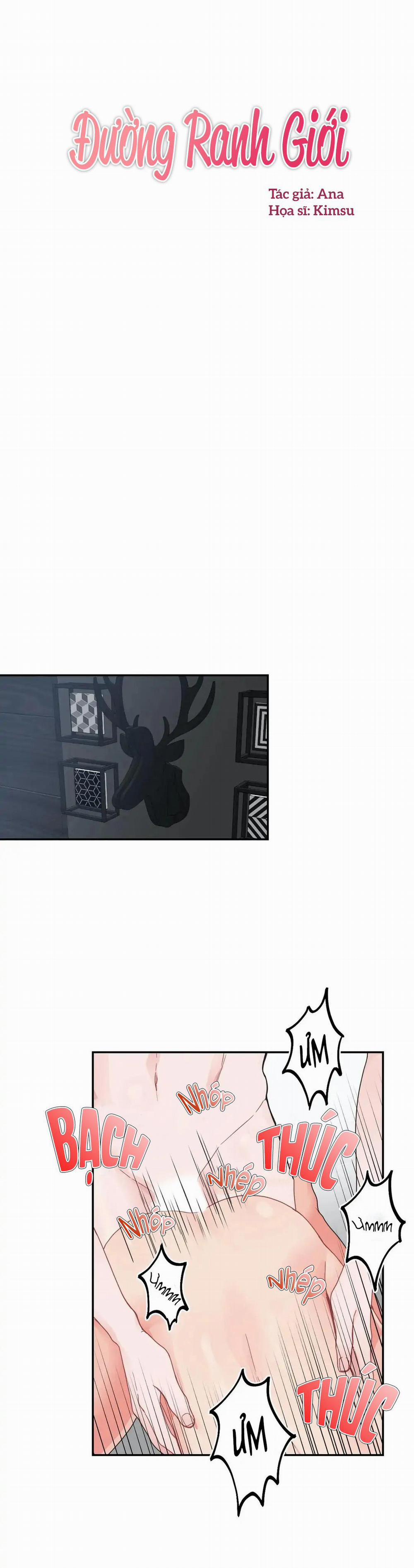 Đường Ranh Giới 15 trang 0