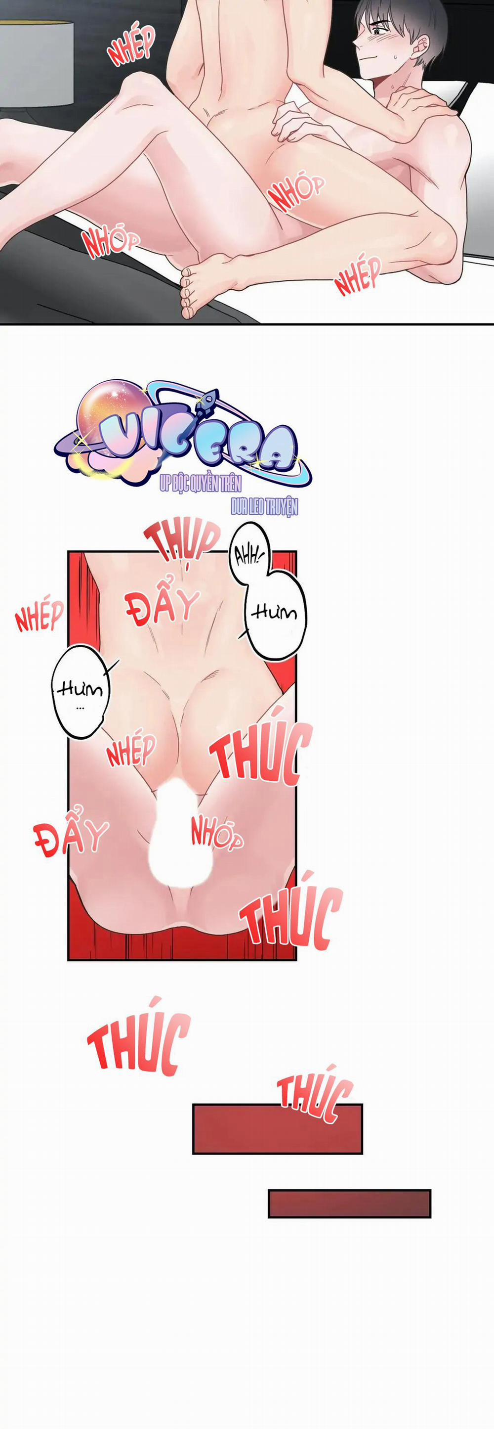 Đường Ranh Giới 15 trang 13