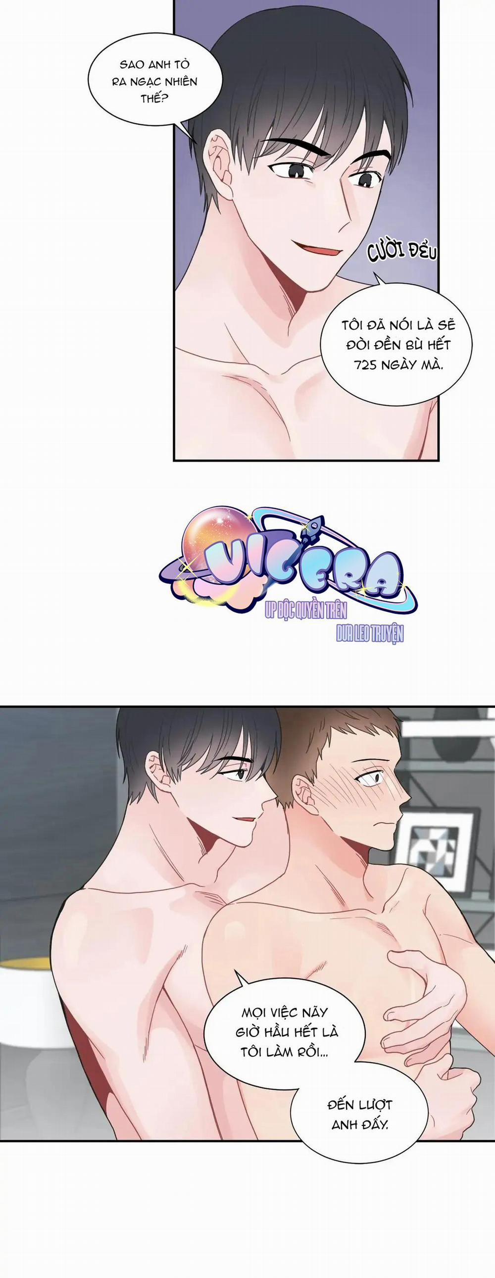 Đường Ranh Giới 15 trang 9