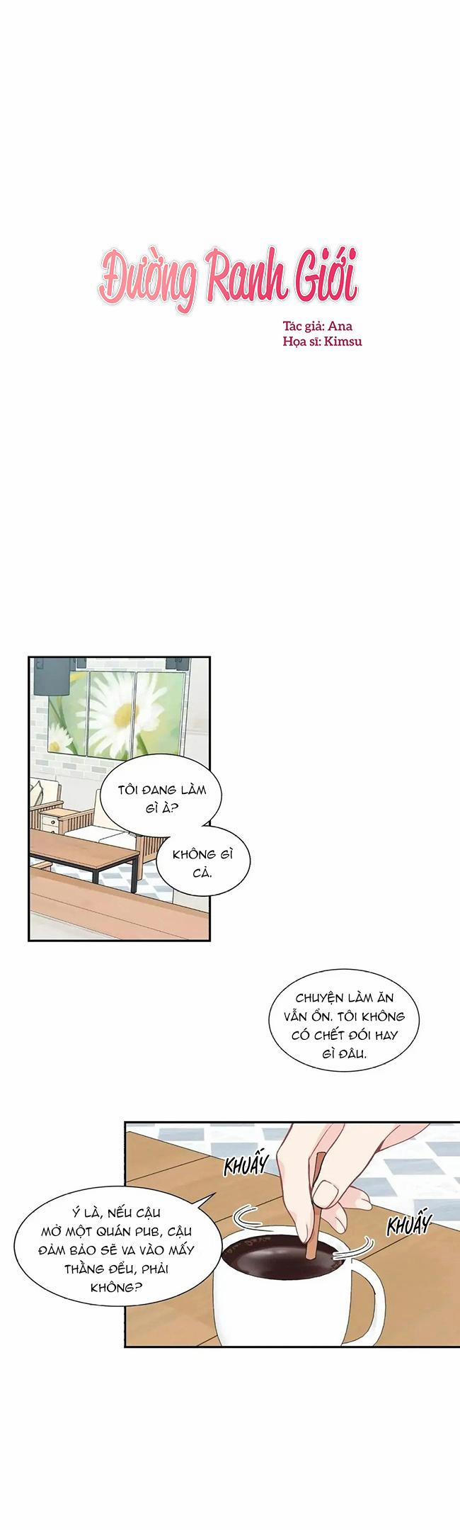 Đường Ranh Giới 18 trang 0