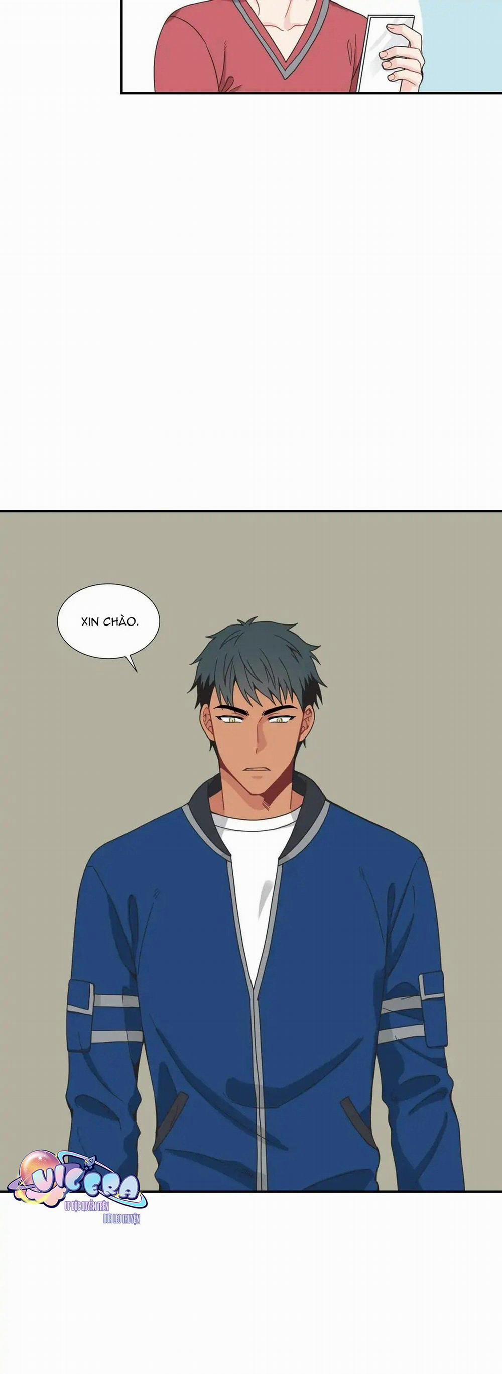 Đường Ranh Giới 18 trang 7