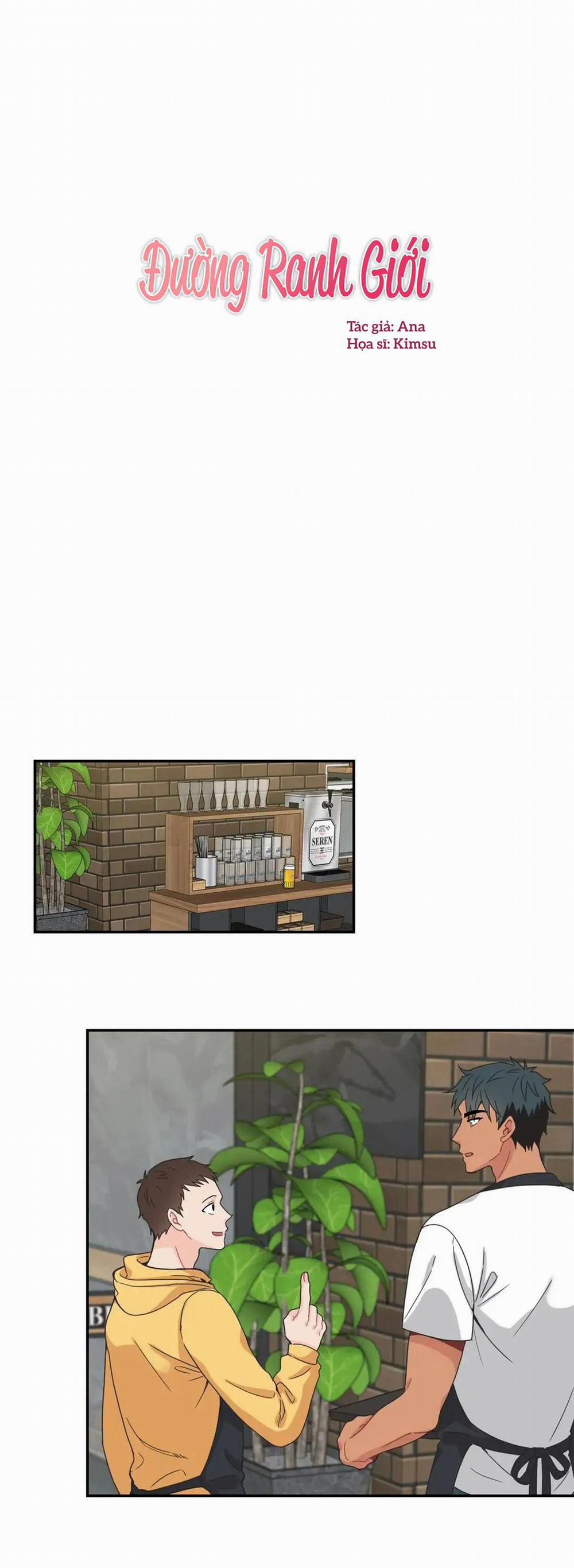 Đường Ranh Giới 19 trang 0