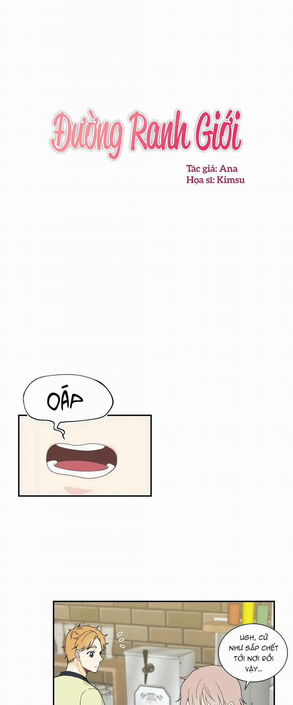 Đường Ranh Giới 22 trang 0