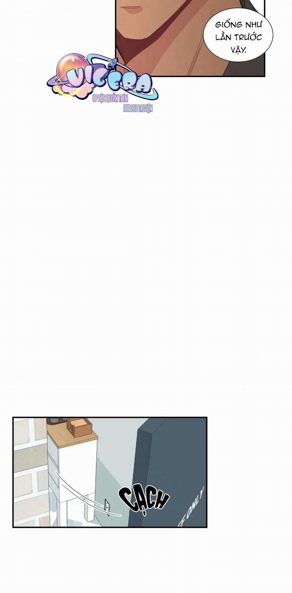 Đường Ranh Giới 22 trang 15