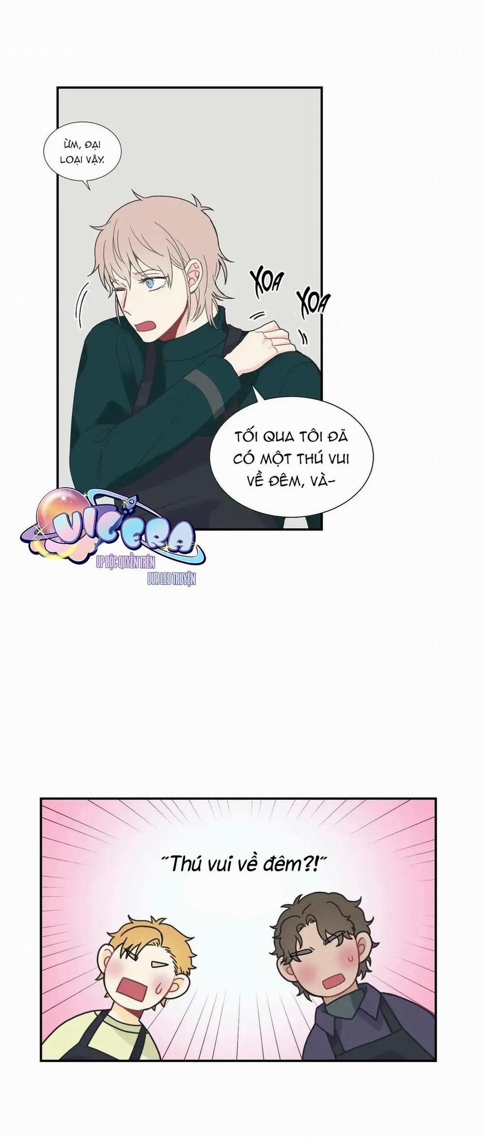 Đường Ranh Giới 22 trang 2