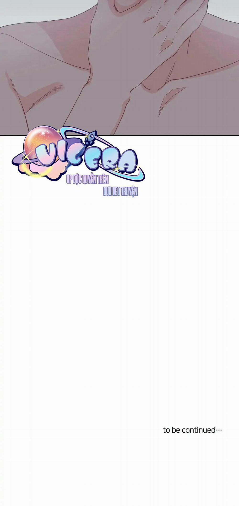 Đường Ranh Giới 23 trang 35