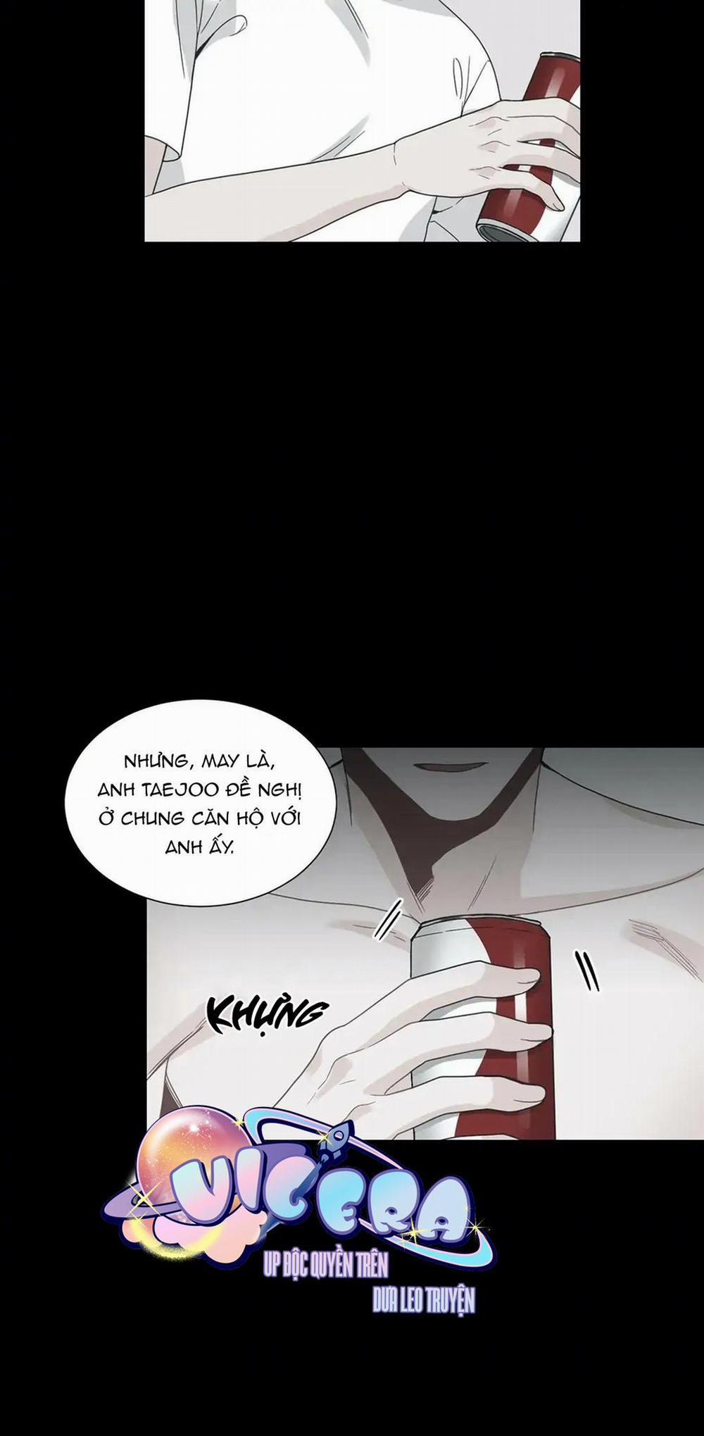 Đường Ranh Giới 23 trang 9