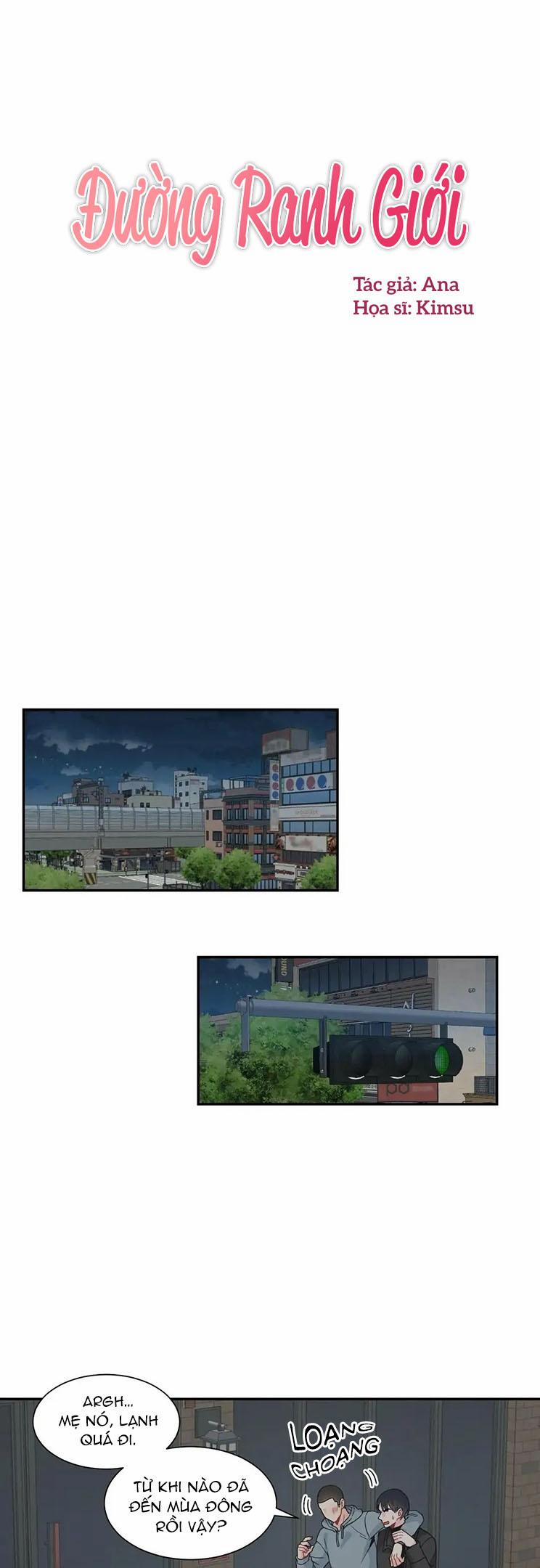 Đường Ranh Giới 25 trang 0