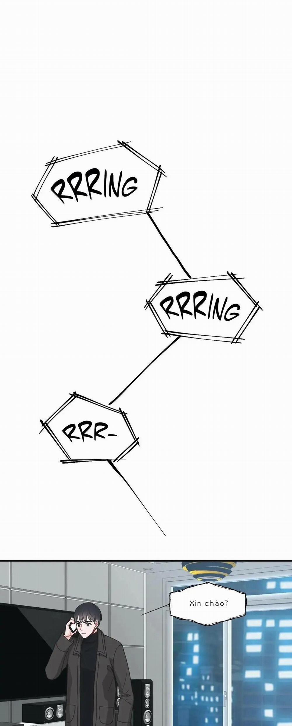 Đường Ranh Giới 25 trang 20