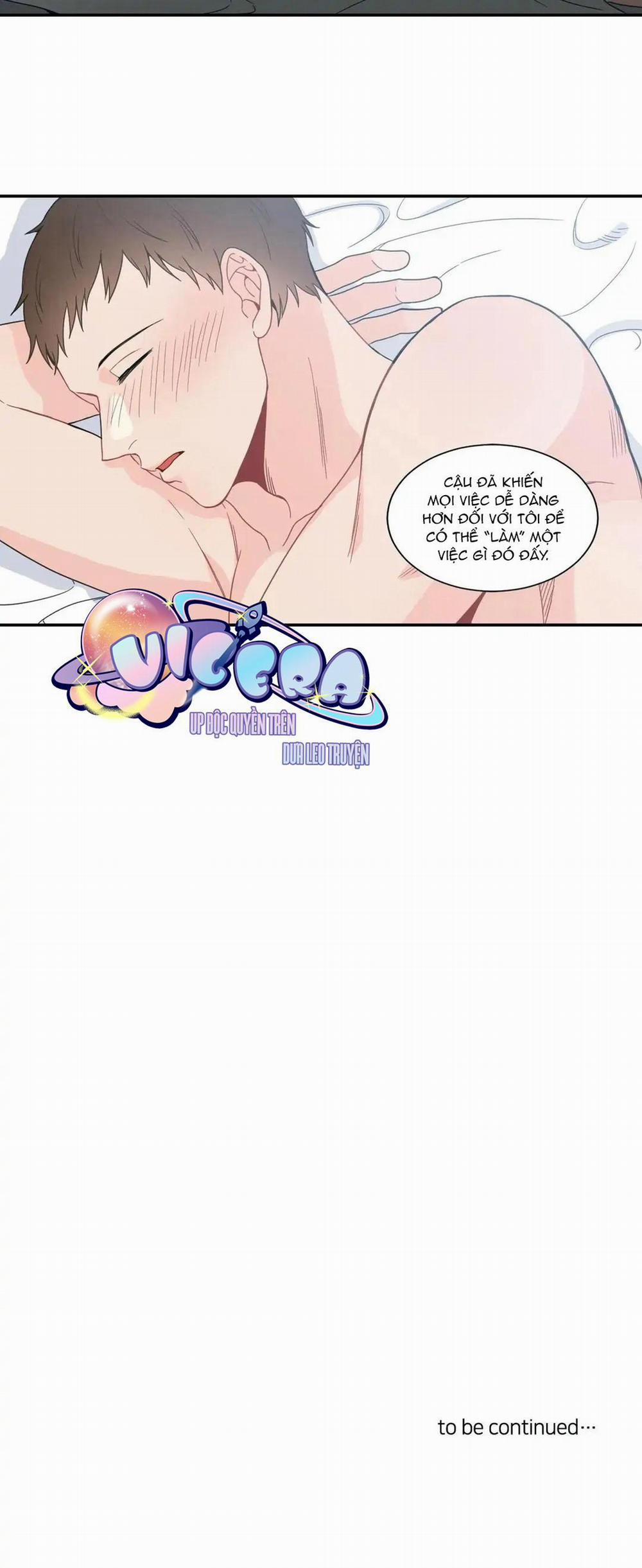 Đường Ranh Giới 25 trang 29