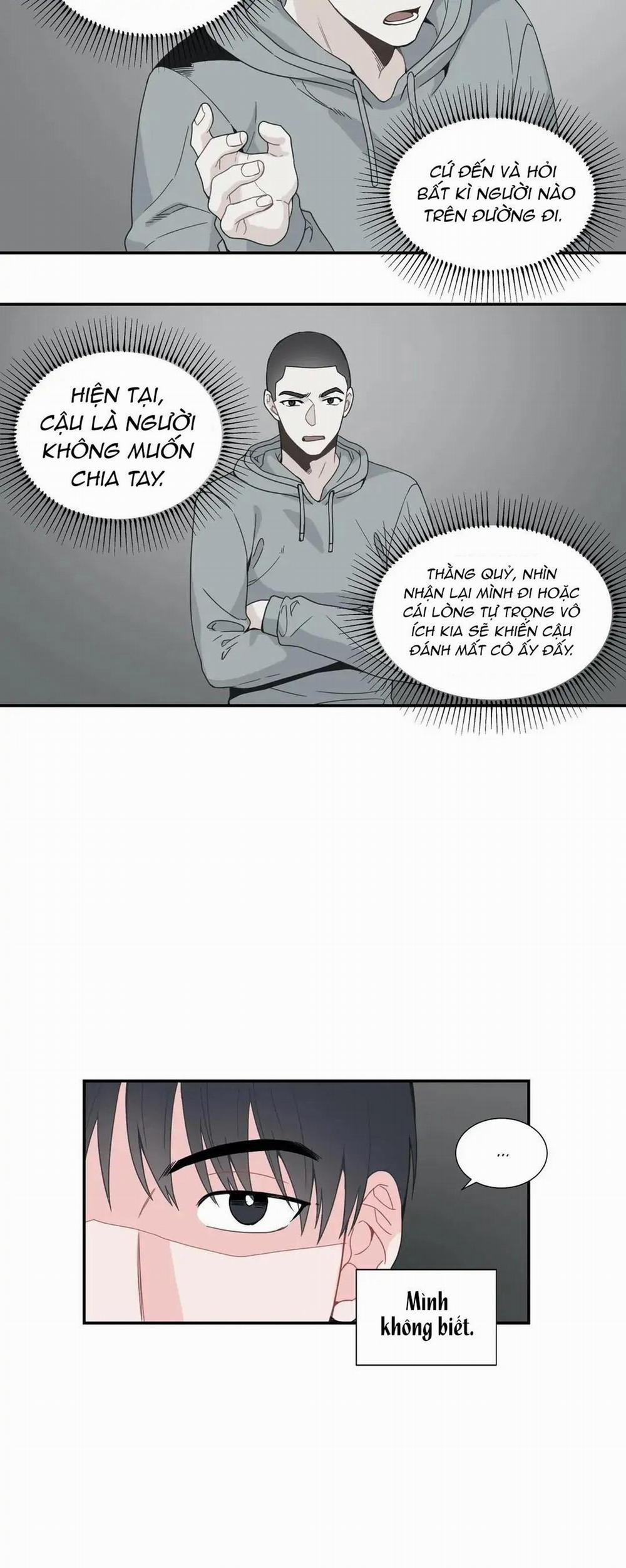 Đường Ranh Giới 25 trang 9