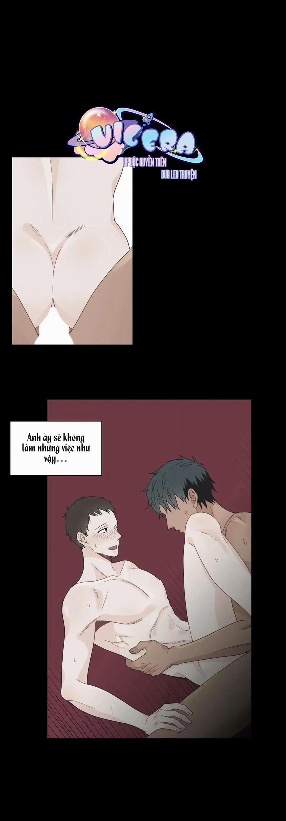 Đường Ranh Giới 26 trang 13