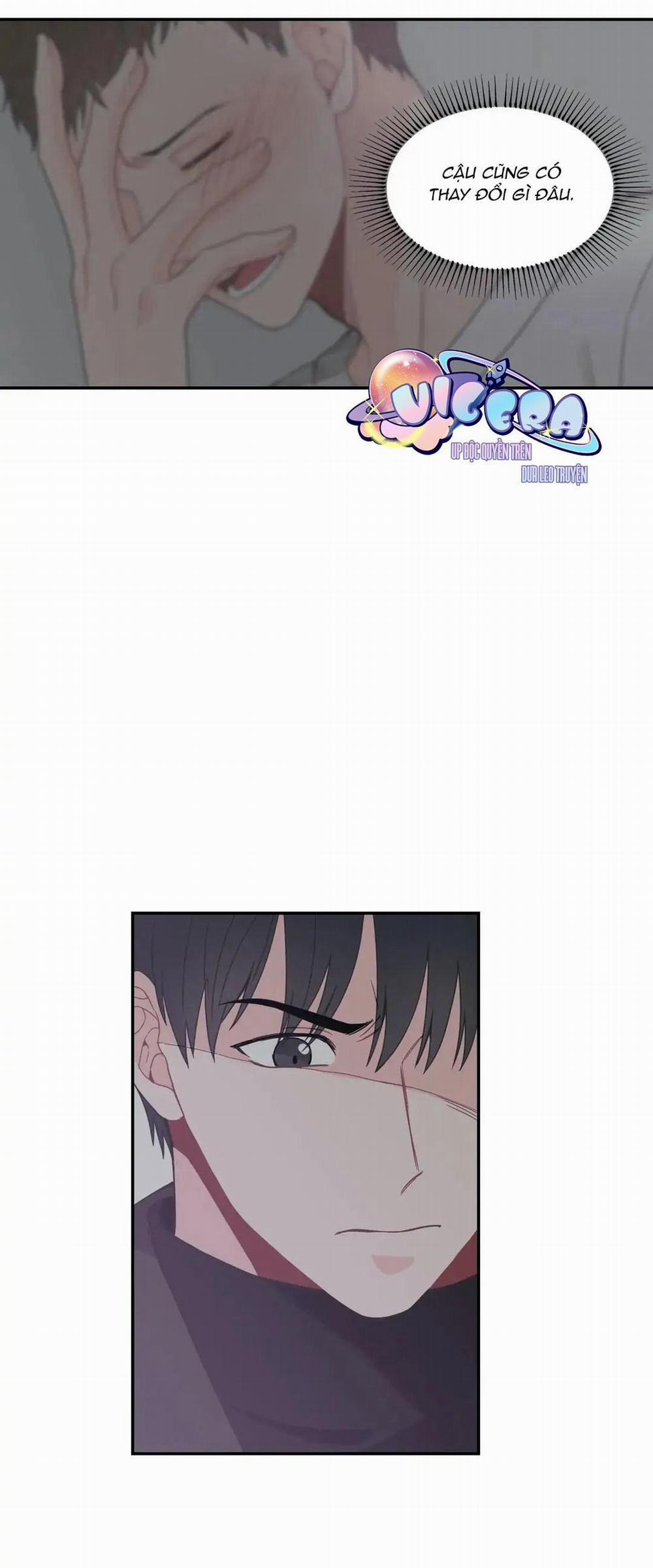 Đường Ranh Giới 26 trang 31