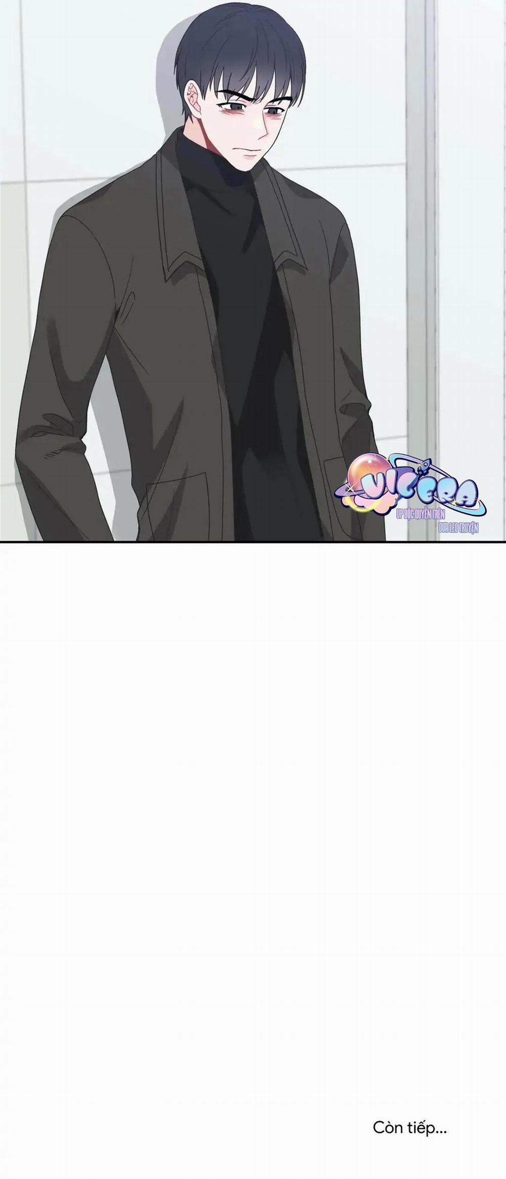 Đường Ranh Giới 26 trang 35