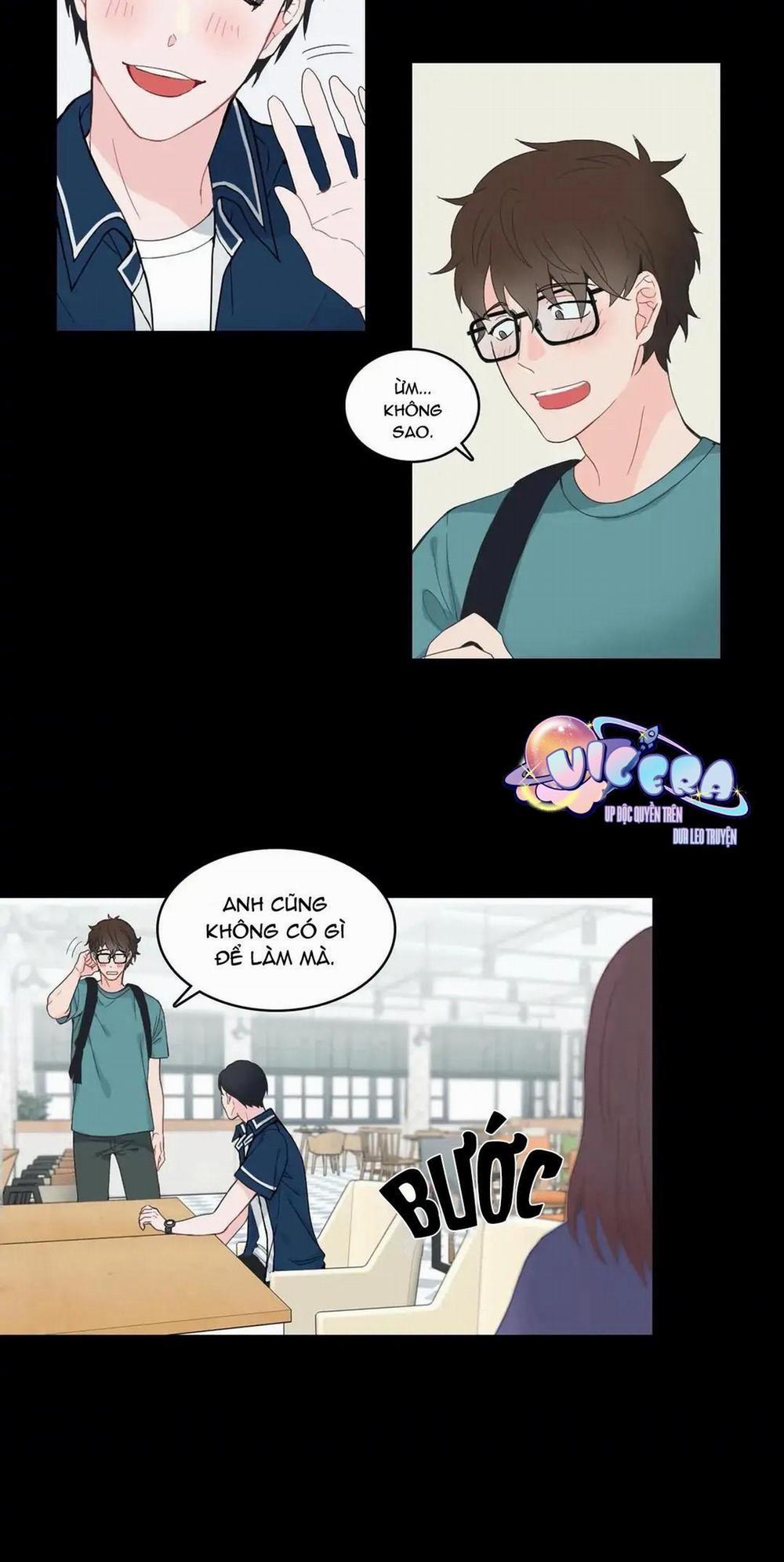 Đường Ranh Giới 3 trang 13