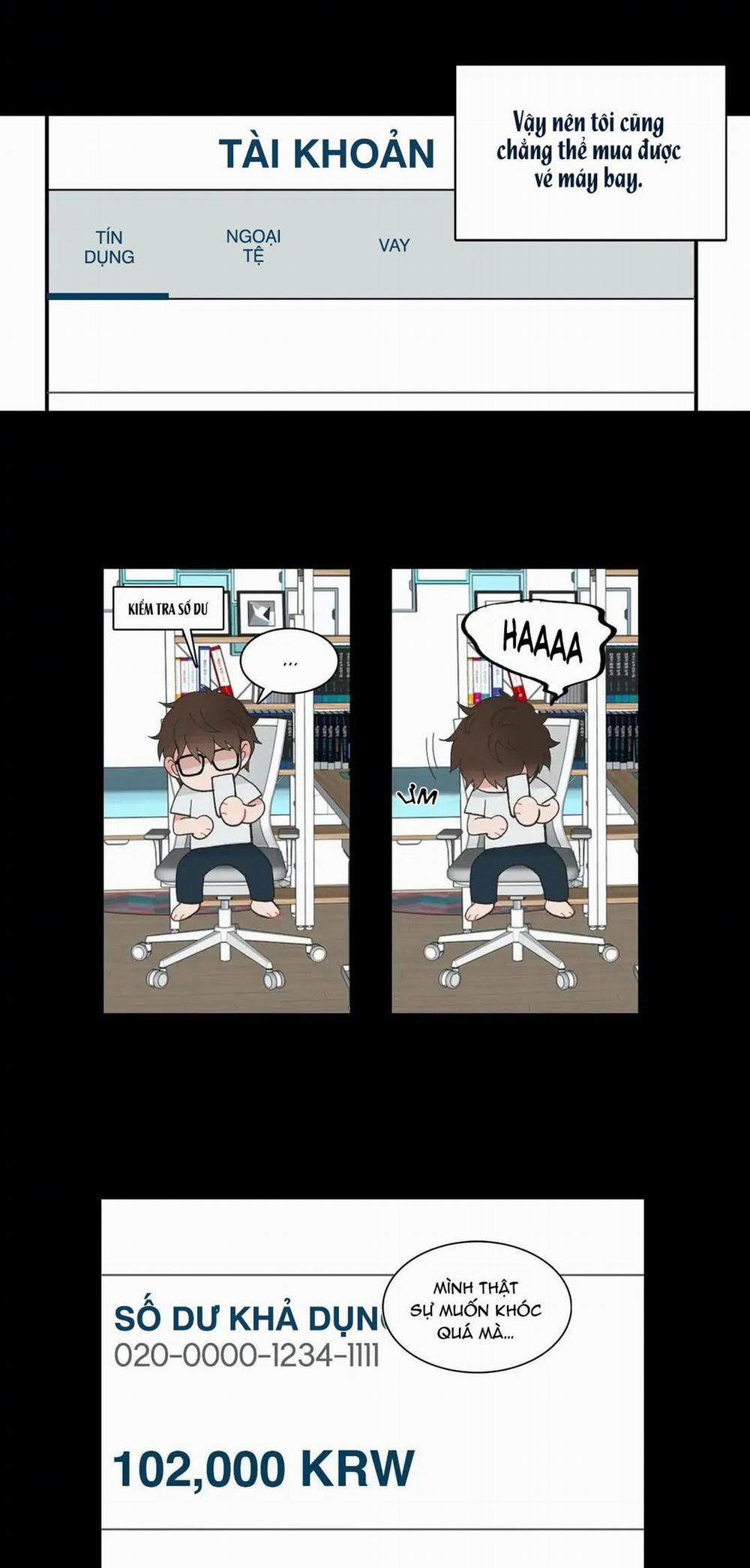 Đường Ranh Giới 3 trang 2