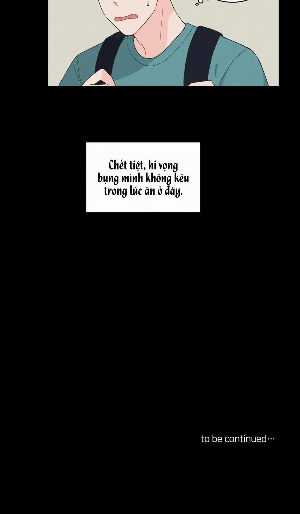 Đường Ranh Giới 3 trang 36