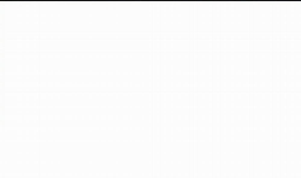 Đường Ranh Giới 30 trang 106