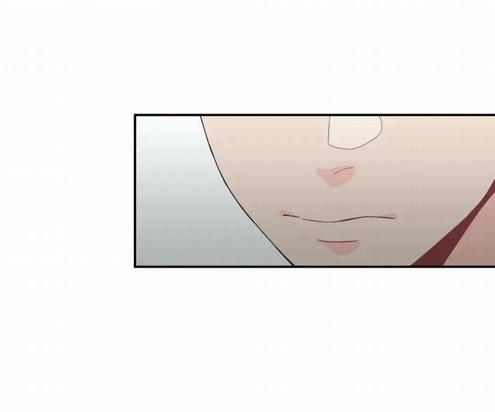 Đường Ranh Giới 30 trang 17