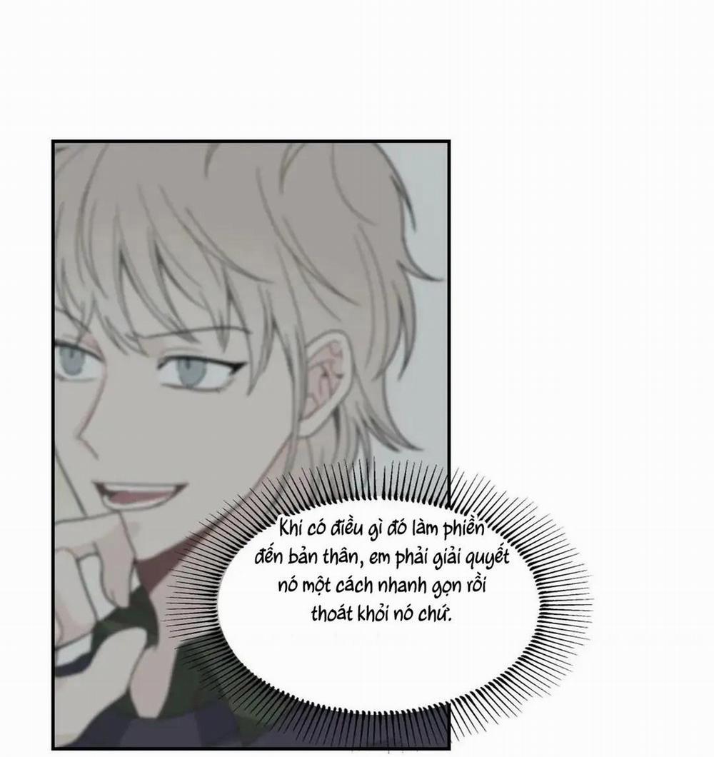 Đường Ranh Giới 30 trang 18