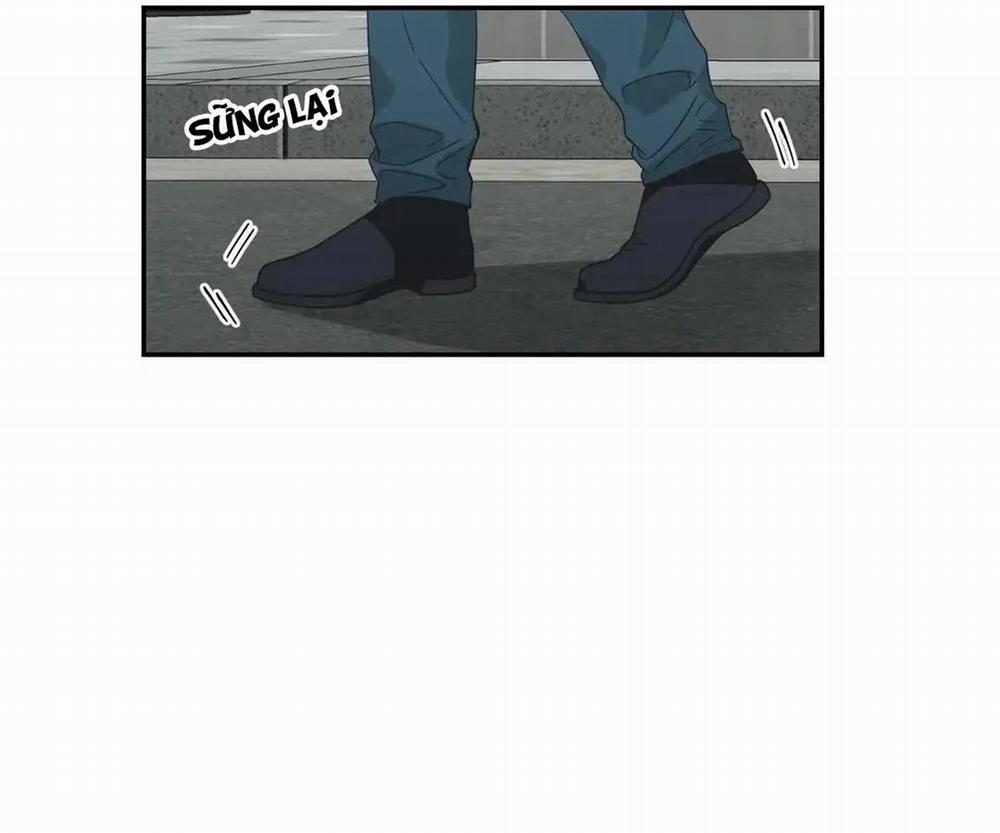 Đường Ranh Giới 30 trang 20